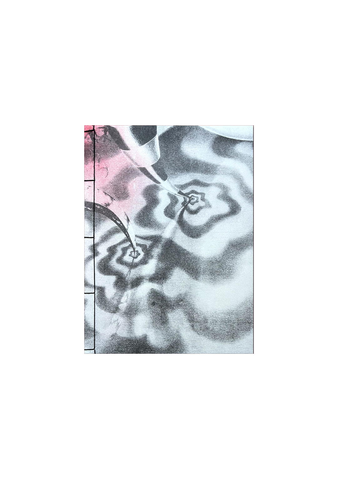 SENSIBLES & VENGATIVXS