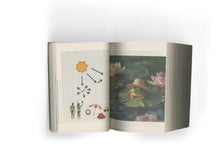 Shade Zine #01