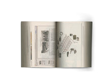 Shade Zine #01