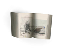 Shade Zine #01