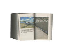 Shade Zine #01