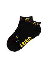 LTTT - SHUFFLE SOCKS