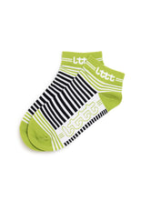 LTTT - SHUFFLE SOCKS