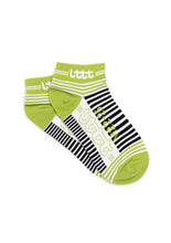 LTTT - SHUFFLE SOCKS