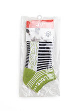 LTTT - SHUFFLE SOCKS