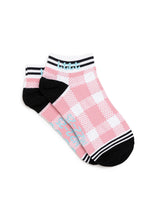 LTTT - SHUFFLE SOCKS