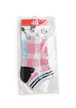 LTTT - SHUFFLE SOCKS