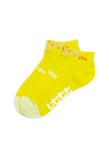 LTTT - SHUFFLE SOCKS