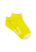 LTTT - SHUFFLE SOCKS