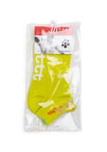 LTTT - SHUFFLE SOCKS