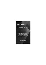 Shy Radicals: The Antisystemic Politics of the Militant Introvert