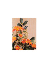 Sleep (Flowers)