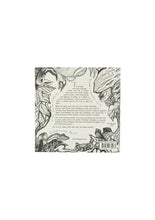 Slow Earth Companion: Rooted Wayfinding in Fragmentary times