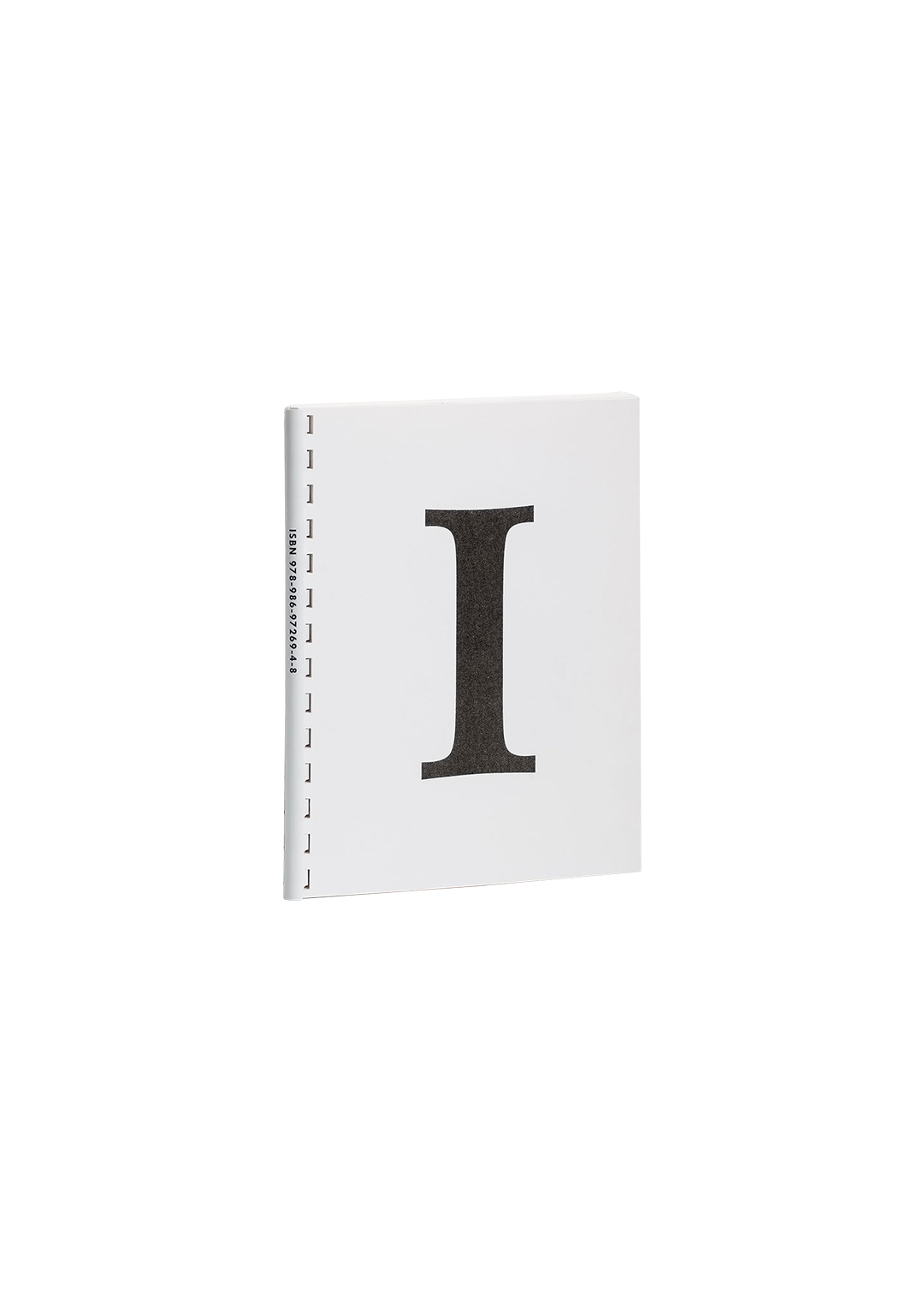 ISBN 978-986-97269-4-8