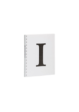 ISBN 978-986-97269-4-8