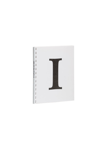 ISBN 978-986-97269-4-8