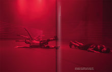 SPIKE ISSUE 67 (SPRING 2021): Sports