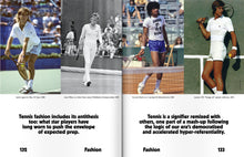 SPIKE ISSUE 67 (SPRING 2021): Sports