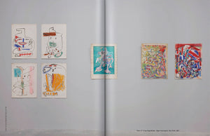 SPIKE ISSUE 63 (SPRING 2020): THE NYC ISSUE
