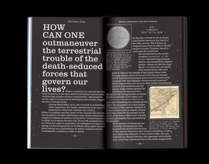 Chutney Magazine #4