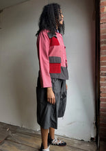 ATLAS SHORTS - Lunar