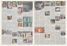 StoopingNYC Newspaper