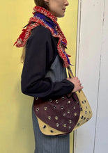 RECORD MESSENGER - Campus