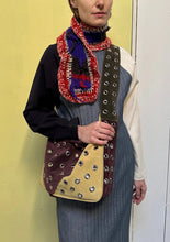 RECORD MESSENGER - Campus