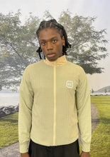 Layergrid Thermal Shirt - 2 colors