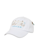 LTTT - Cap ★ Poche