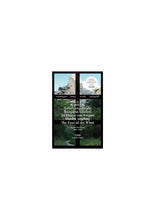 風の目たち / The Eyes of the Wind　Pocket Tour Book 2022–2024