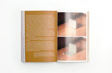 風の目たち / The Eyes of the Wind　Pocket Tour Book 2022–2024
