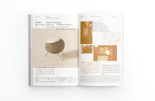 風の目たち / The Eyes of the Wind　Pocket Tour Book 2022–2024