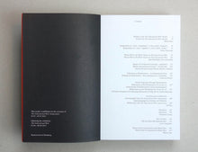 The Educational Web: Reader