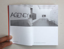 The Educational Web: Reader