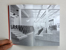 The Educational Web: Reader