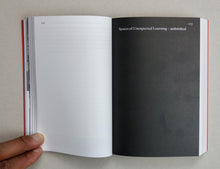 The Educational Web: Reader