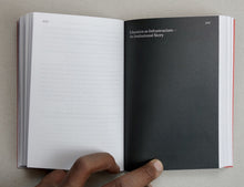 The Educational Web: Reader