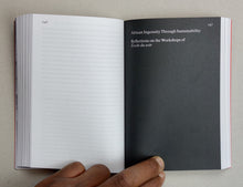 The Educational Web: Reader