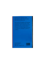 Taxidermy for Language-Animals