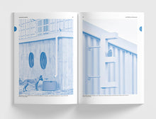VOLUME 66: The guide to designing with animals, plants and other critters