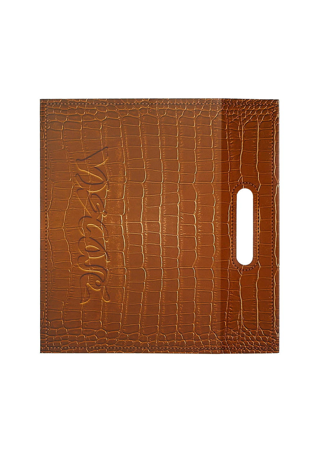 Viscose Journal ISSUE 01: STYLE