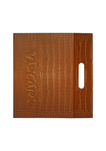 Viscose Journal ISSUE 01: STYLE