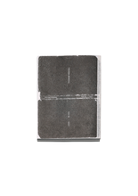 Viscose Journal ISSUE 06: TEXT