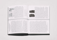 Viscose Journal ISSUE 06: Text