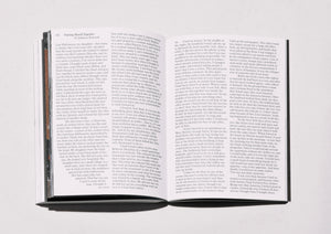 Viscose Journal ISSUE 06: Text