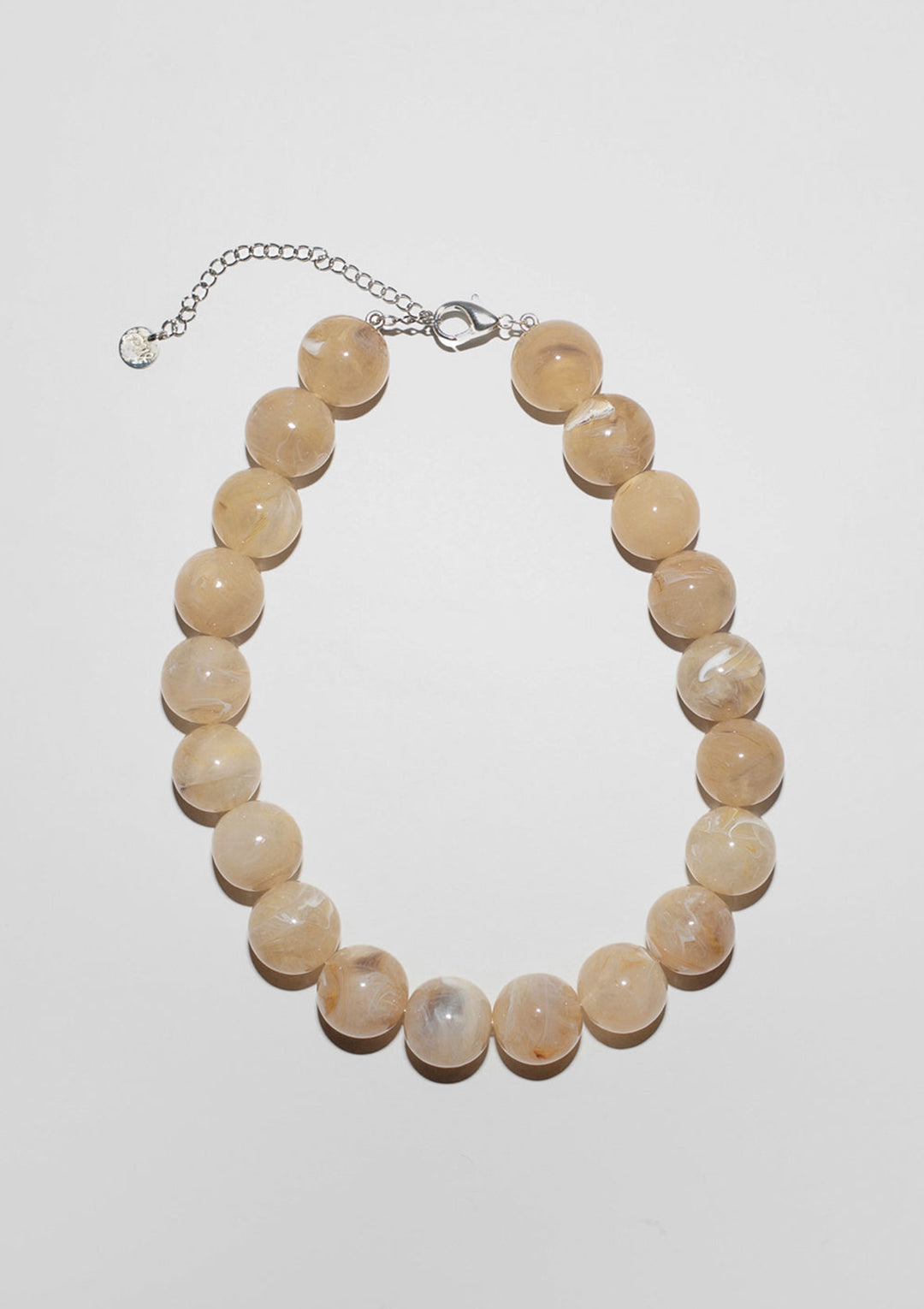 Corbetti - beige