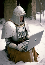 Working Women