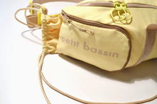 PETIT BASSIN §2 Ultimate Sports Bag