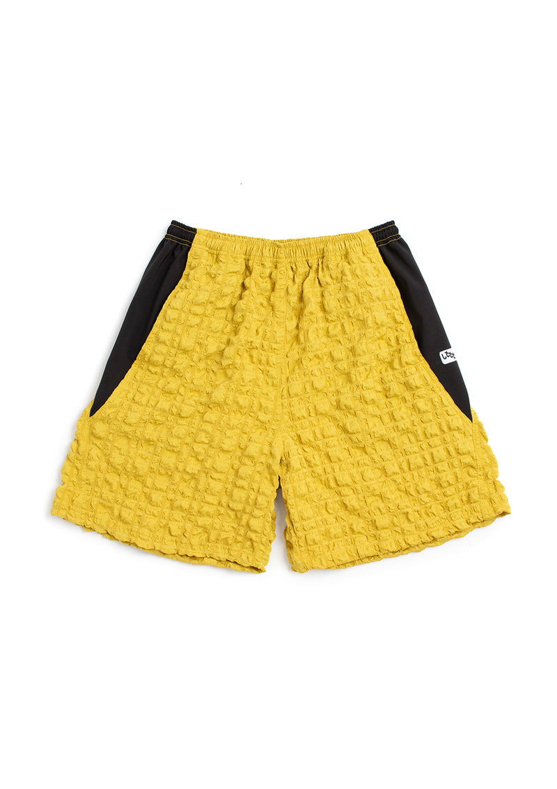 LTTT Corn Shorts – Bungee Space by 3standardstoppage